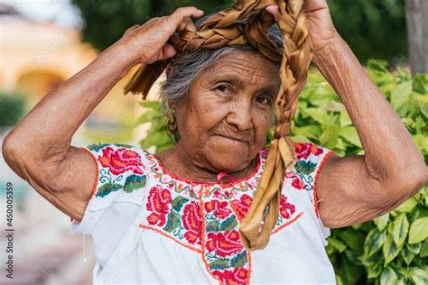 mexican old porn